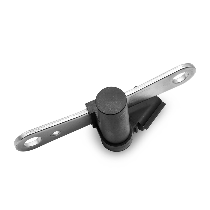 Captor de Volante / Rotacion Cigueñal Duster Oroch (1.6)