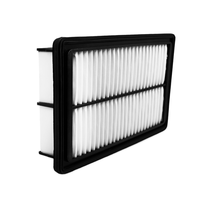 Filtro de Aire I20 (1.2/1.4)