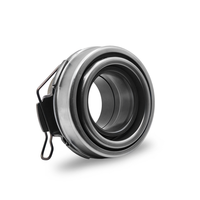 Ruleman de Empuje Hilux (2.4D 2.2)