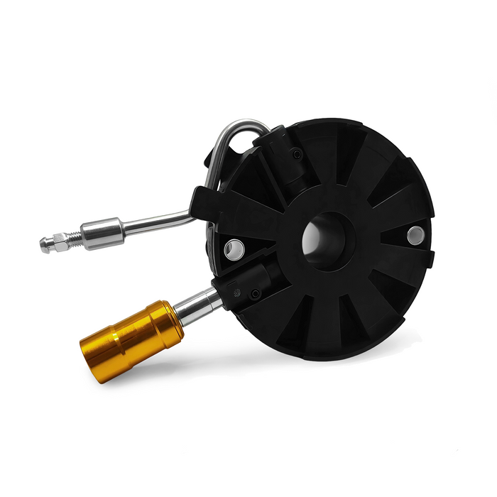 Actuador Embrague Ranger (2.5/2.8/3.0D 2.3)