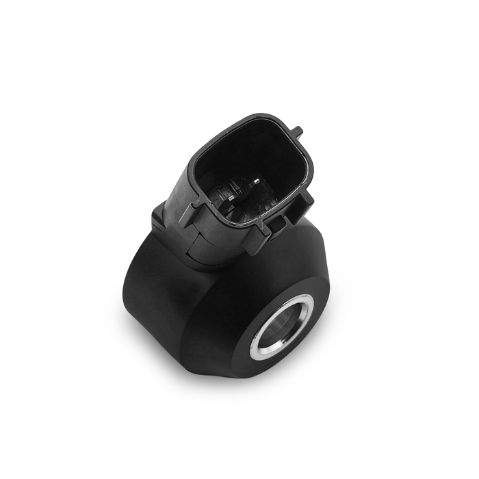 Sensor de Detonación Uno Fiorino (1.0/1.3/1.4/1.6)