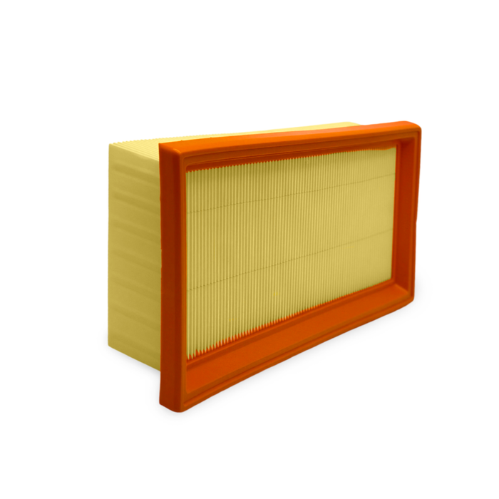 Filtro de Aire Uno (1.7D 95->)