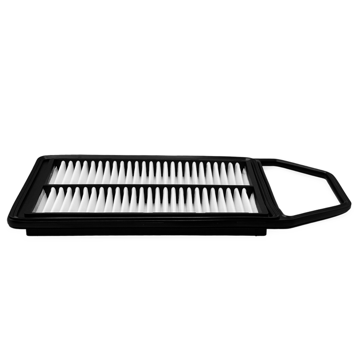 Filtro de Aire Swift Dzire (1.2 17->)