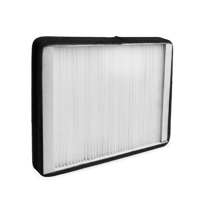 Filtro de Cabina Kangoo (1.6)
