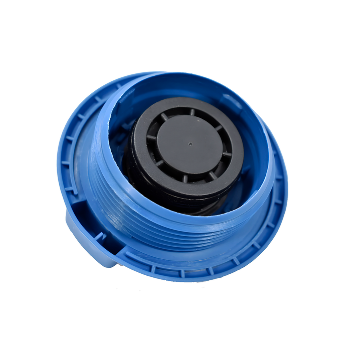 Tapon Deposito de Agua Gol Saveiro (->07)