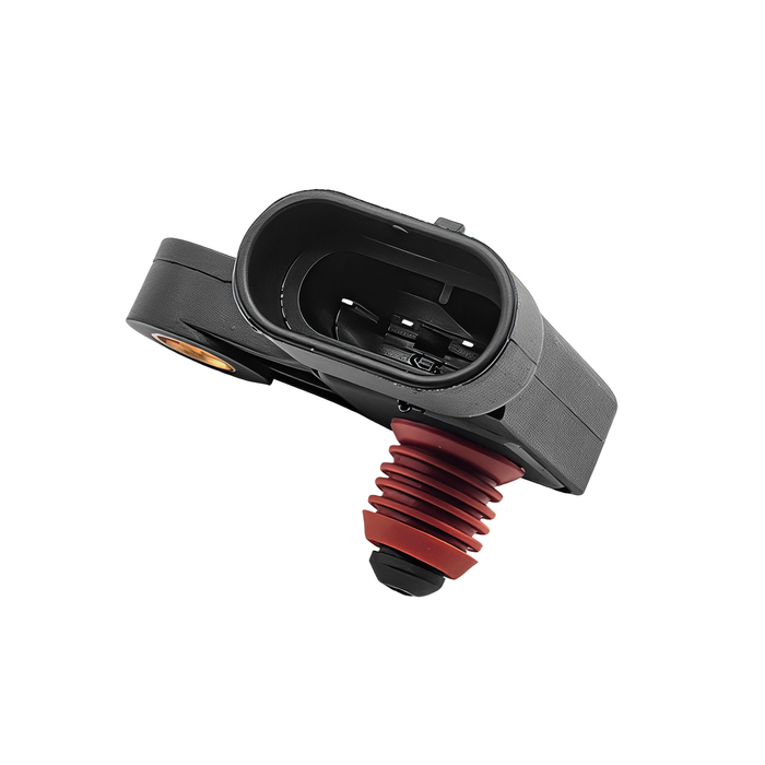 Sensor MAP / Presión de Aire Aveo (1.6)