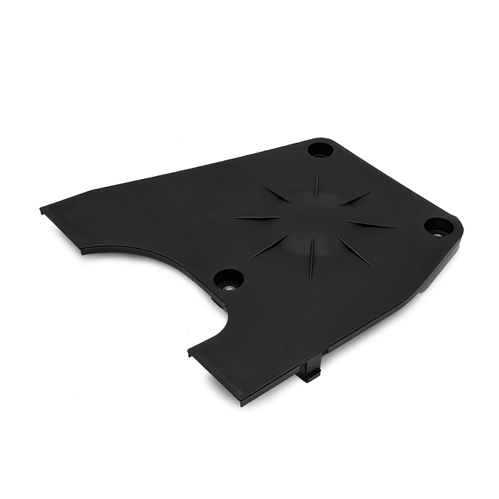 Kit Tapas de Distribucion Onix (1.0/1.4)