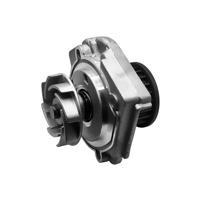 Bomba de Agua Uno Fiorino (1.0/1.3/1.4 FIRE)