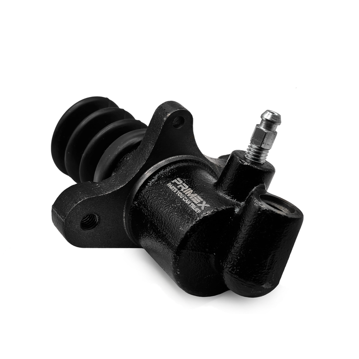 Bombín / Cilindro de Embrague JMC (2.8D)