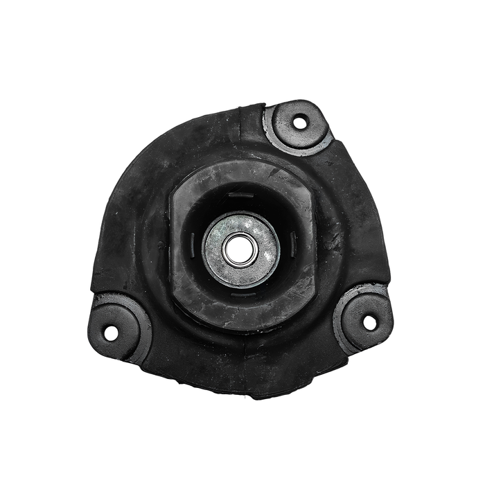 Cazoleta Derecha Tiida (C/Grapodina)