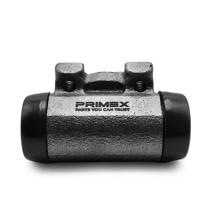 Cilindro de Freno Izquierdo Saxo 205