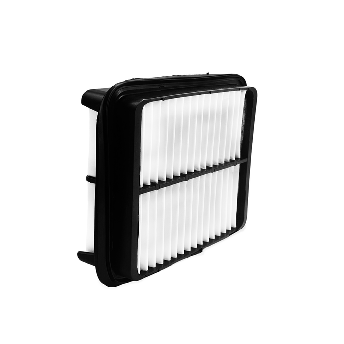 Filtro de Aire DFSK (1.0)