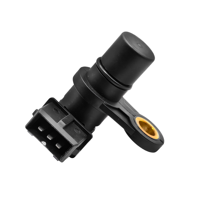 Sensor de RPM / Posición Fase Árbol de Levas Spark (0.8/1.0)