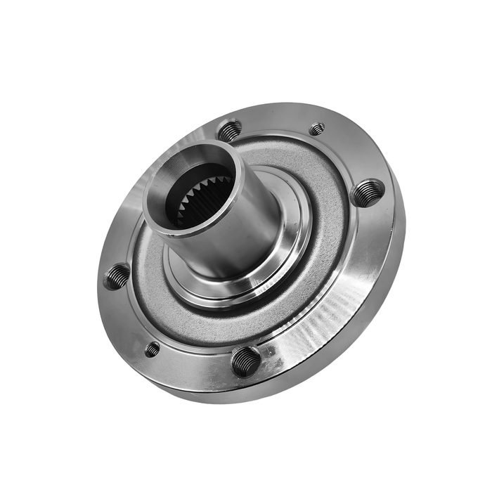 Maza de Rueda Delantera Berlingo Partner (Rul-42mm)