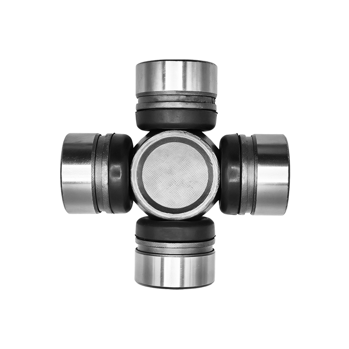 Cruceta S/E 30X106 Ford Toyota