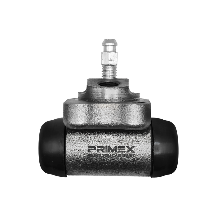 Cilindro de Freno Izquierdo Tico