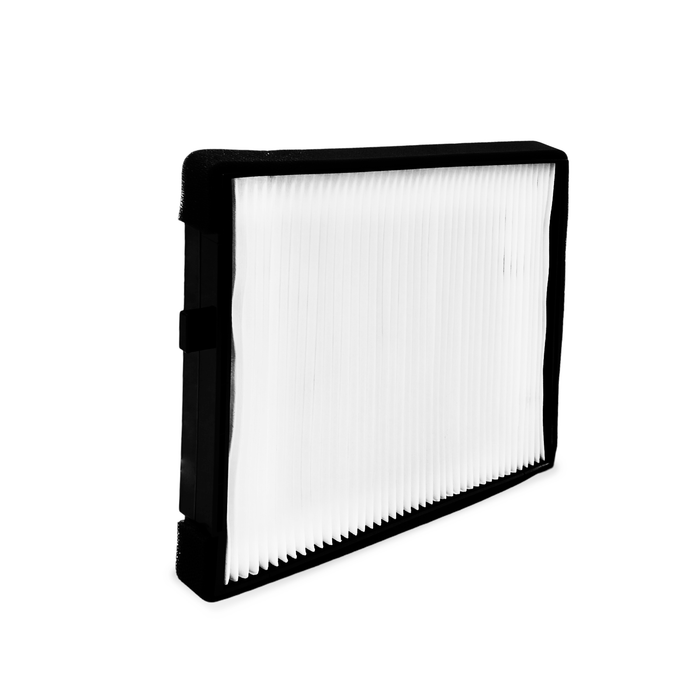 Filtro de Cabina Aveo (1.6)