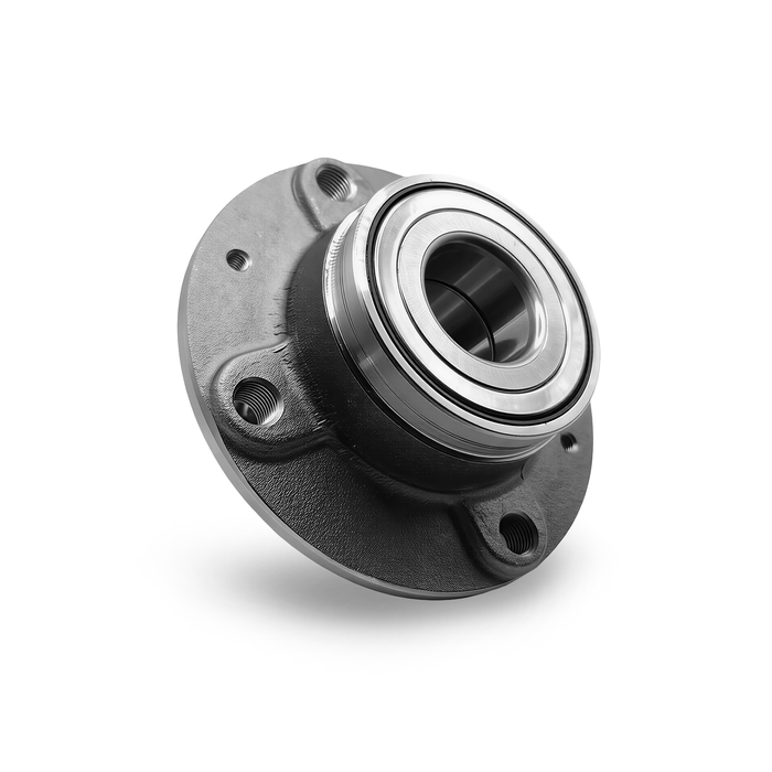 Maza de Rueda Trasera Berlingo Partner (Rul-32mm)