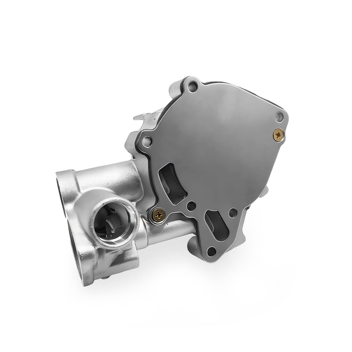 Bomba de Agua H100 L200 (2.5D 4D55 4D56)