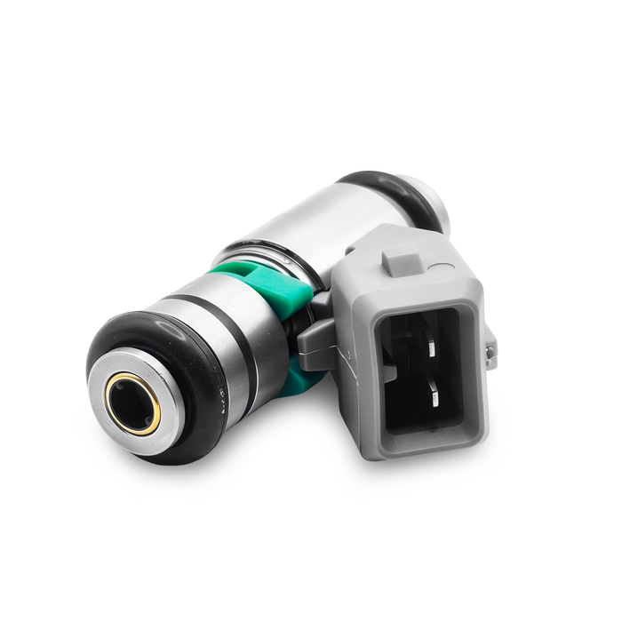 Inyector Clio (1.6 K4M)