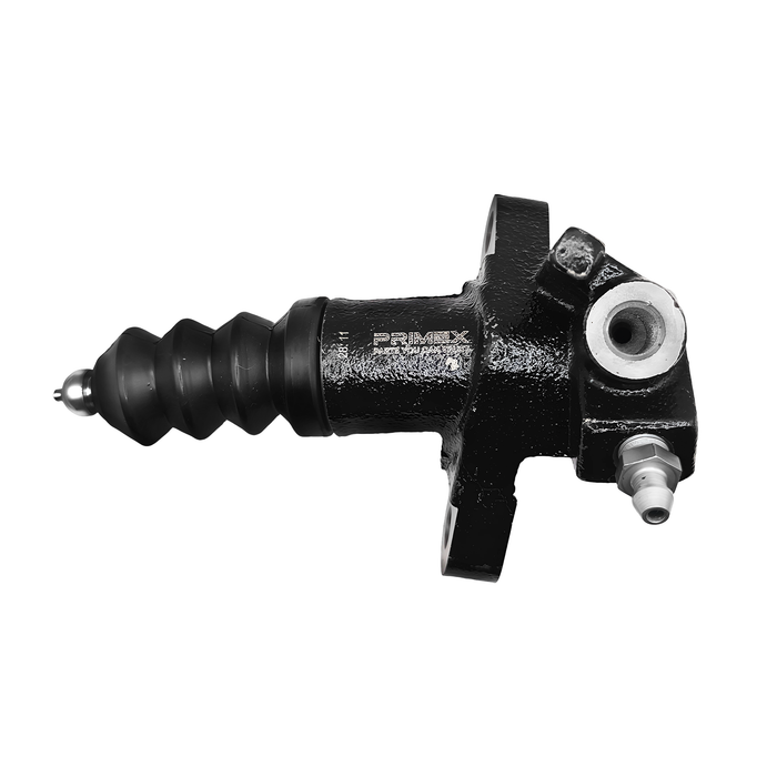 Bombín / Cilindro de Embrague Aveo (1.6)