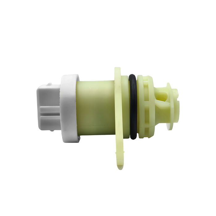 Sensor de Velocidad / Cuenta Kilómetros Berlingo Partner (1.9D 1.4/1.6)