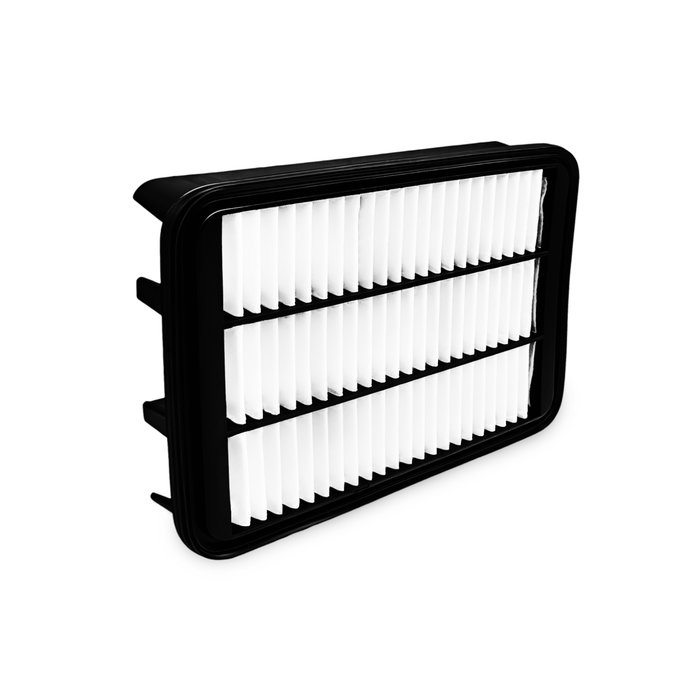 Filtro de Aire Tiggo (2.0)