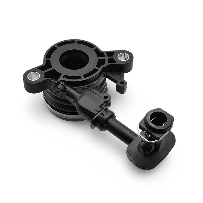 Actuador de Embrague Tiida Duster (1.6/1.8)