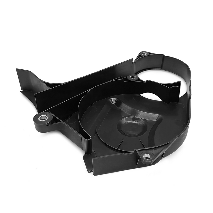 Kit Tapas de Distribucion Gol Saveiro Parati (1.6/1.8/2.0 AP)