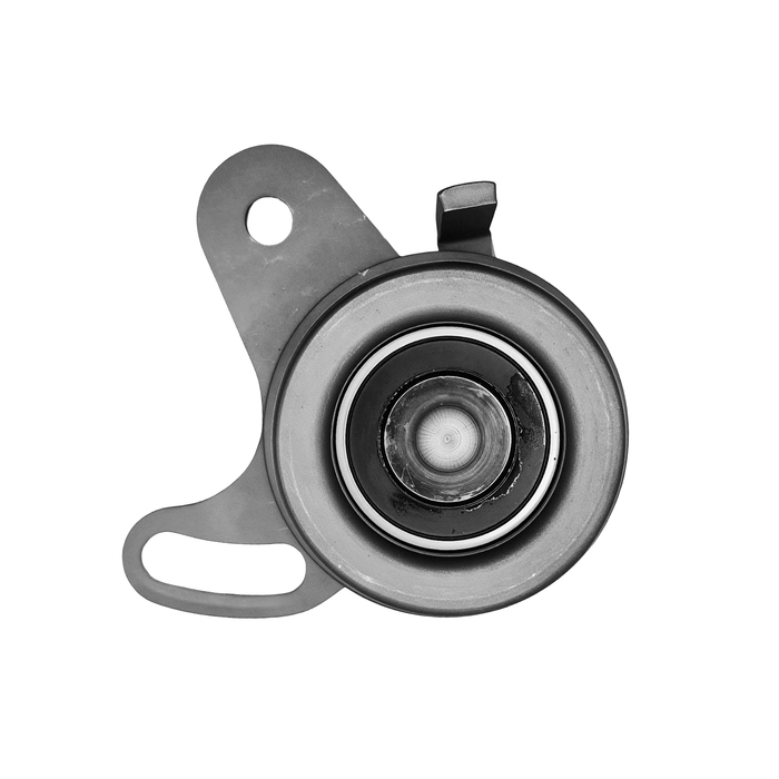 Tensor Correa Distribucion Accent (1.3/1.5/1.6)