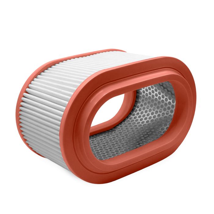 Filtro de Aire H100 Porter (2.5D 07->)