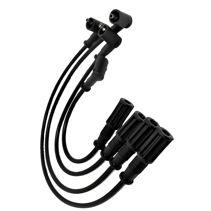 Cables De Bujia Uno DFSK (1.0/1.3/1.4 FIRE)