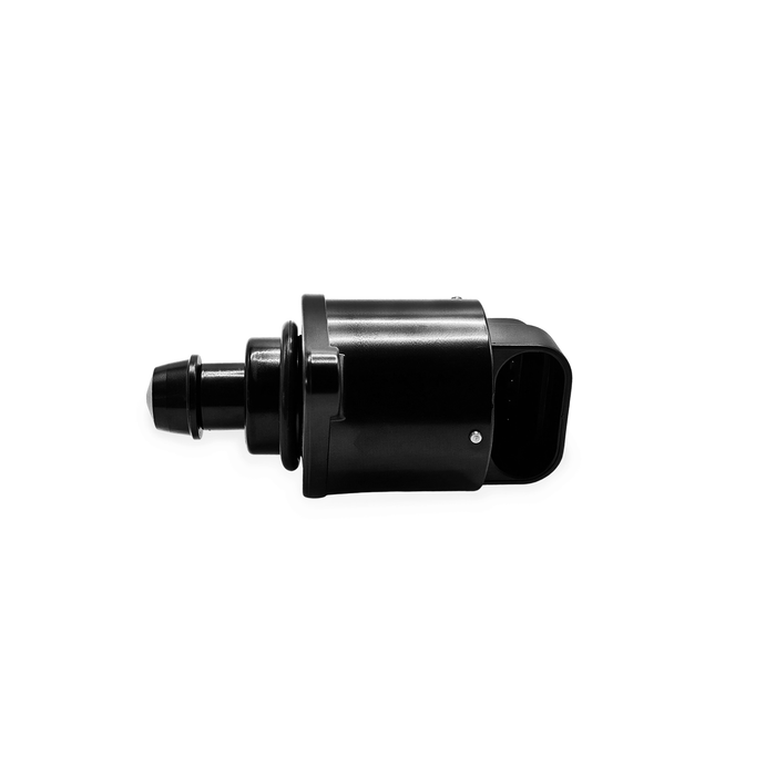 Actuador Marcha Lenta / Motor Paso a Paso Berlingo Partner (1.8/2.0)