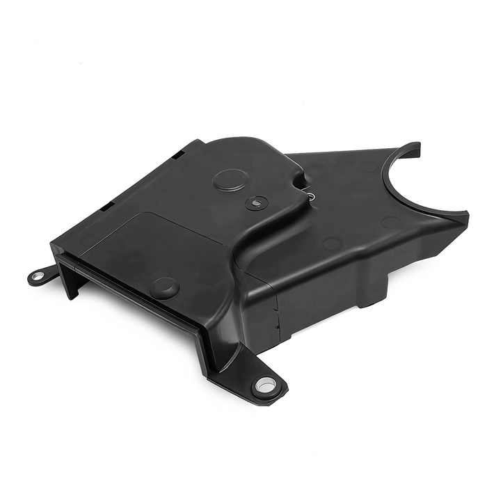 Kit Tapas de Distribucion Palio Siena (1.0/1.4 FIRE)