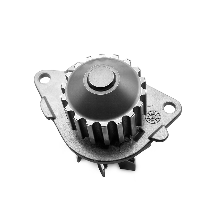 Bomba de Agua C3 208 (1.5 TU4)