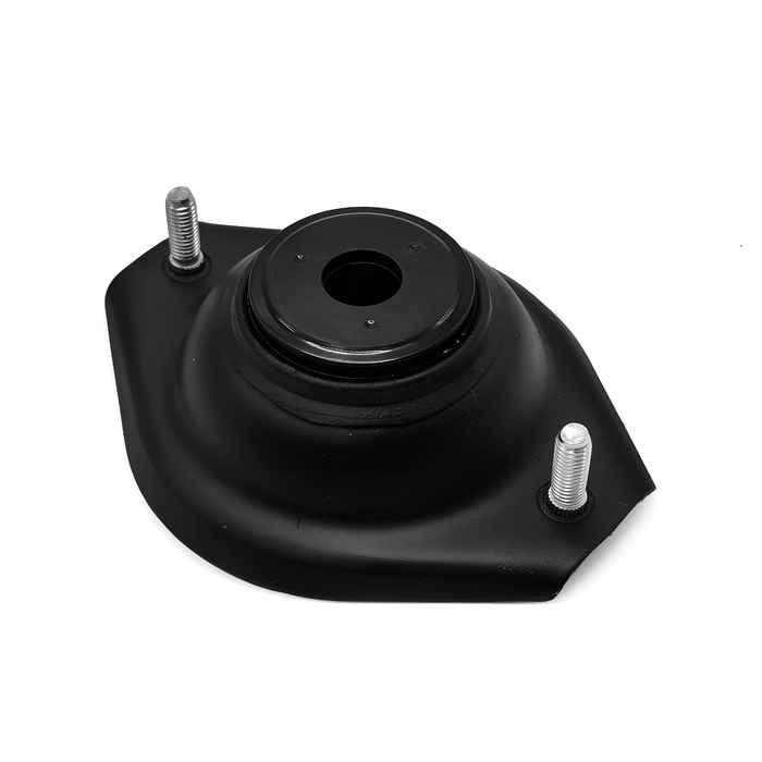 Cazoleta QQ (C/Grapodina)