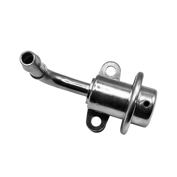 Válvula Reguladora Presión Combustible Sentra (1.4/1.6)