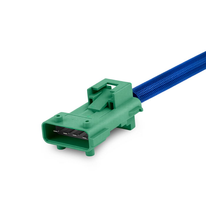 Sonda Lambda Berlingo Partner (1.4/1.5/1.6/1.8/2.0)