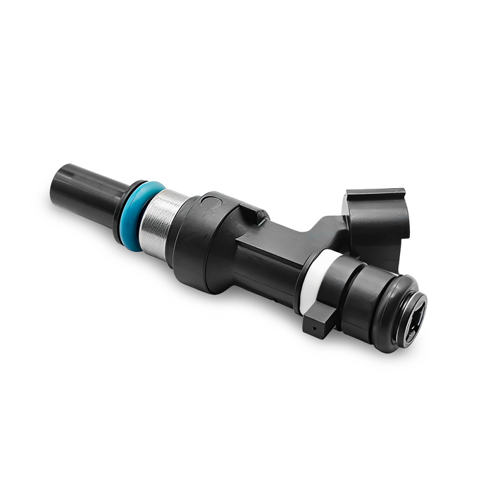 Inyector March (1.6)