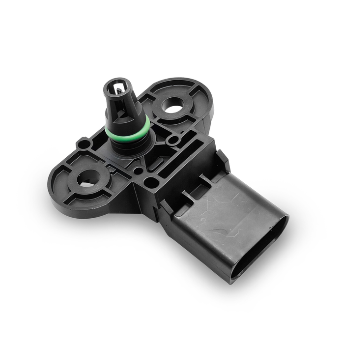 Sensor MAP / Presión de Aire Gol Saveiro (1.0/1.6)