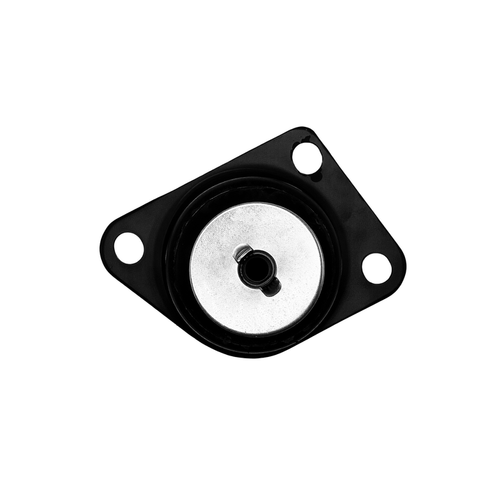 Soporte / Taco de Motor Delantero Izquierdo Strada (1.4/1.8 04-09)