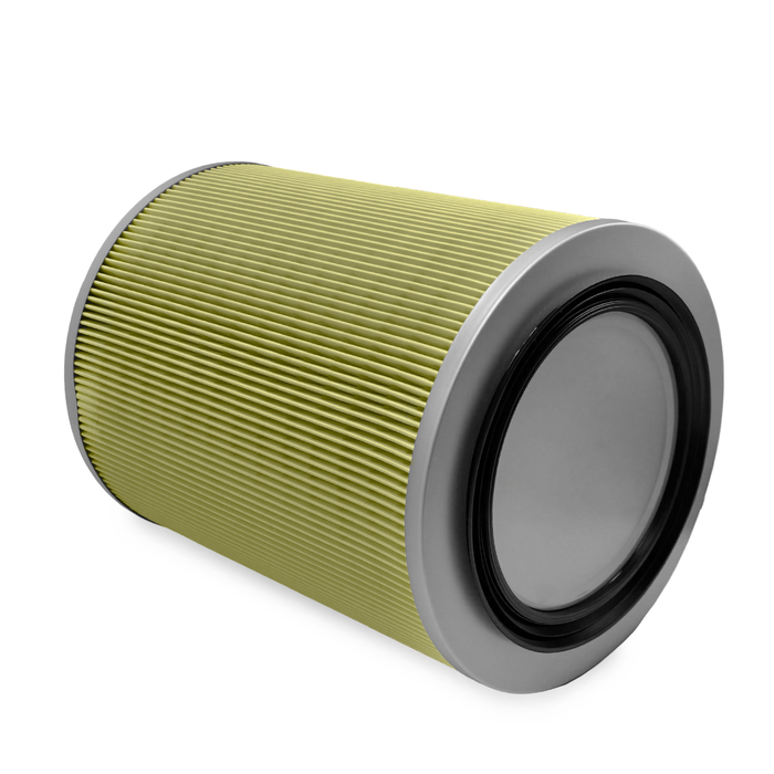 Filtro de Aire Canter