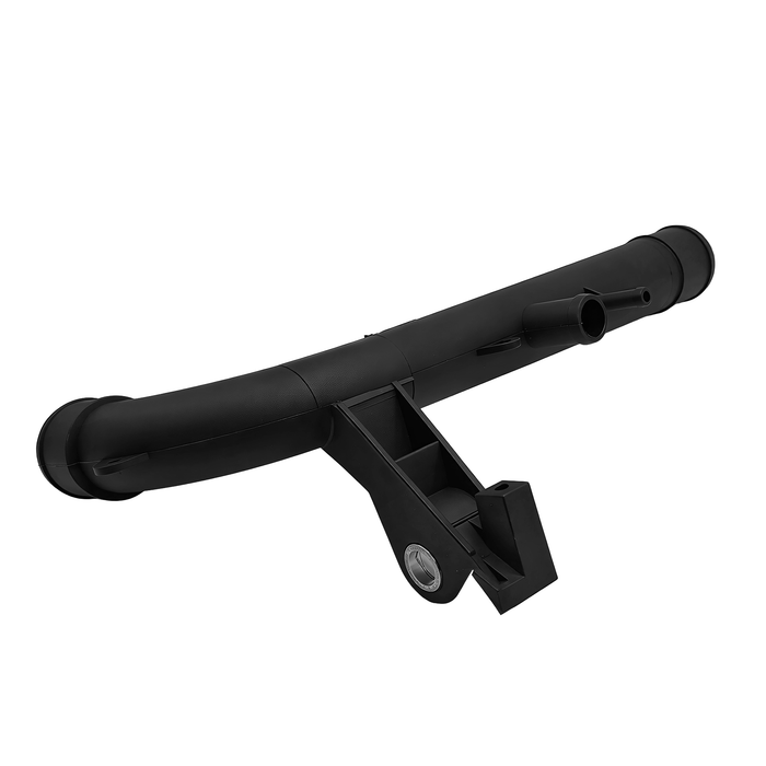 Caños de Agua Corsa (1.0/1.4 1 Salida)