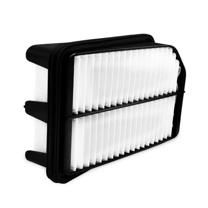 Filtro de Aire Grand Vitara (2.4/2.7/3.2/3.6)