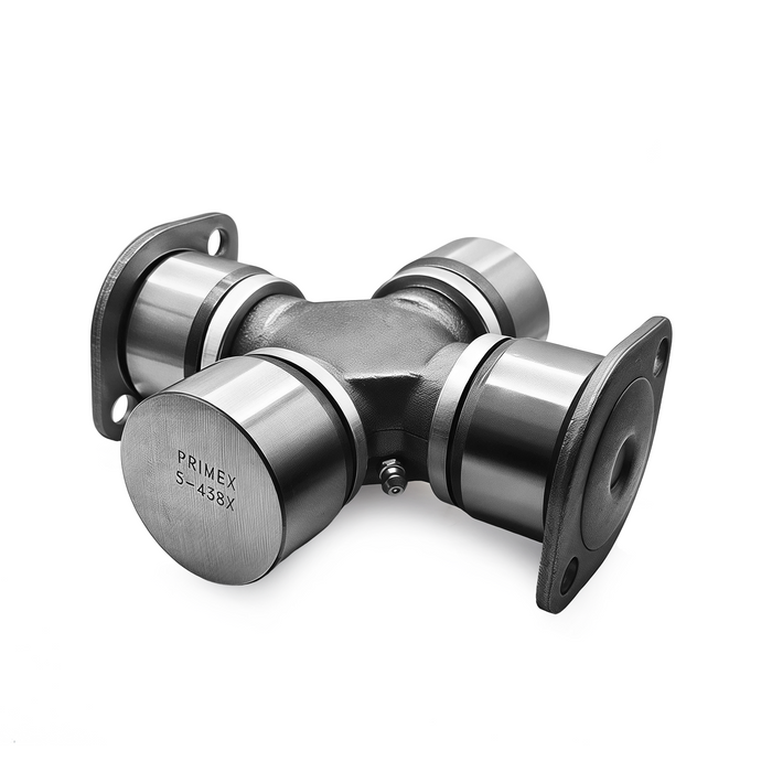 Cruceta S/I 47.64X134.9 Ford VW