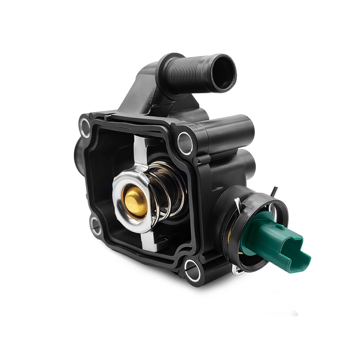 Pipa de Termostato Berlingo Partner (1.4/1.6)