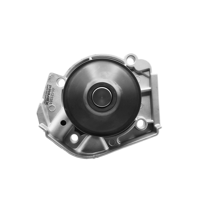 Bomba de Agua Uno (1.0/1.1)