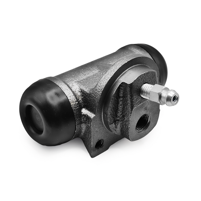 Cilindro de Freno Strada