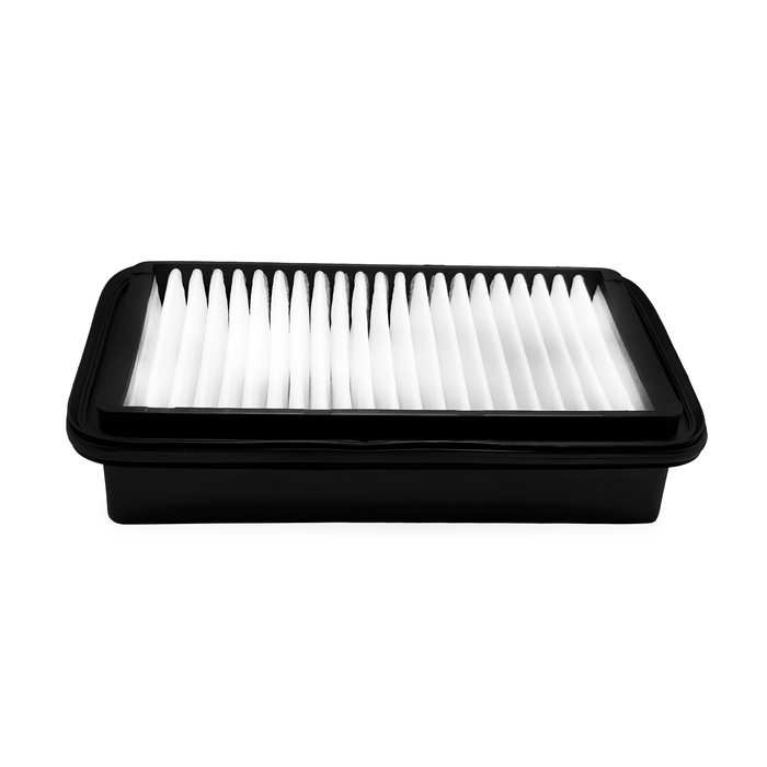 Filtro de Aire DFSK (1.0/1.2/1.3)