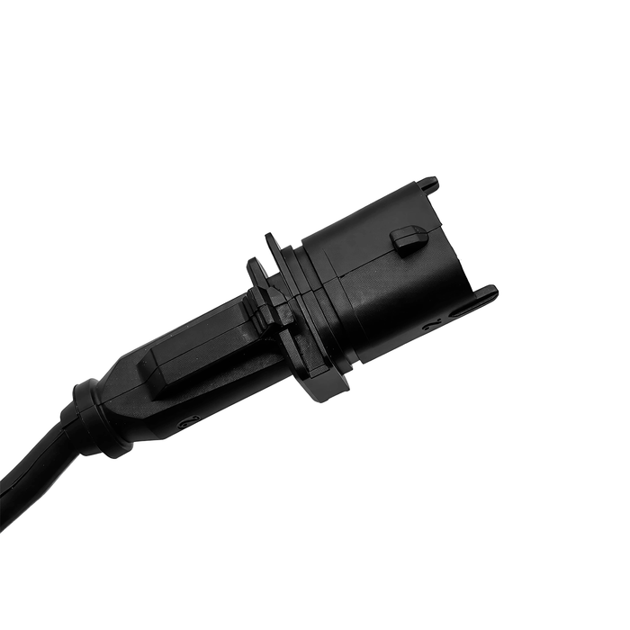 Sensor de RPM / Rotacion Cigueñal Uno Fiorino (1.0/1.3/1.4 FIRE EVO)